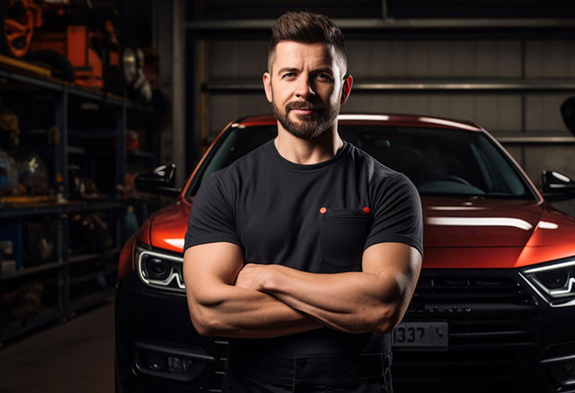 The World’s First Supercar That Shows The True Power Of Speed